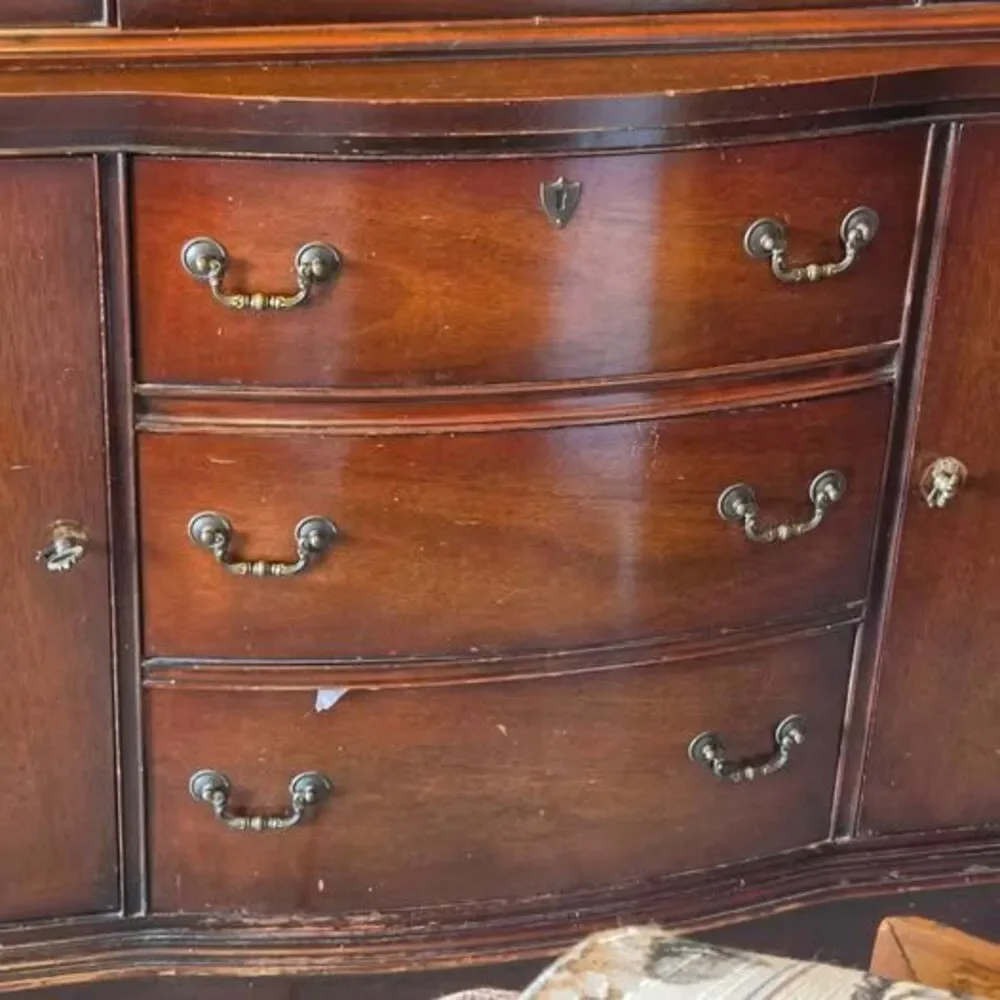 Unbranded this traditional
